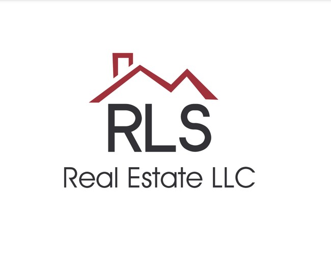 Building Photo - 8705 S Altair Drive