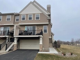 Building Photo - 13642 Brick Path