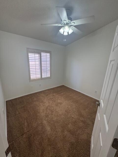 Building Photo - 4421 E Desert Wind Dr.
