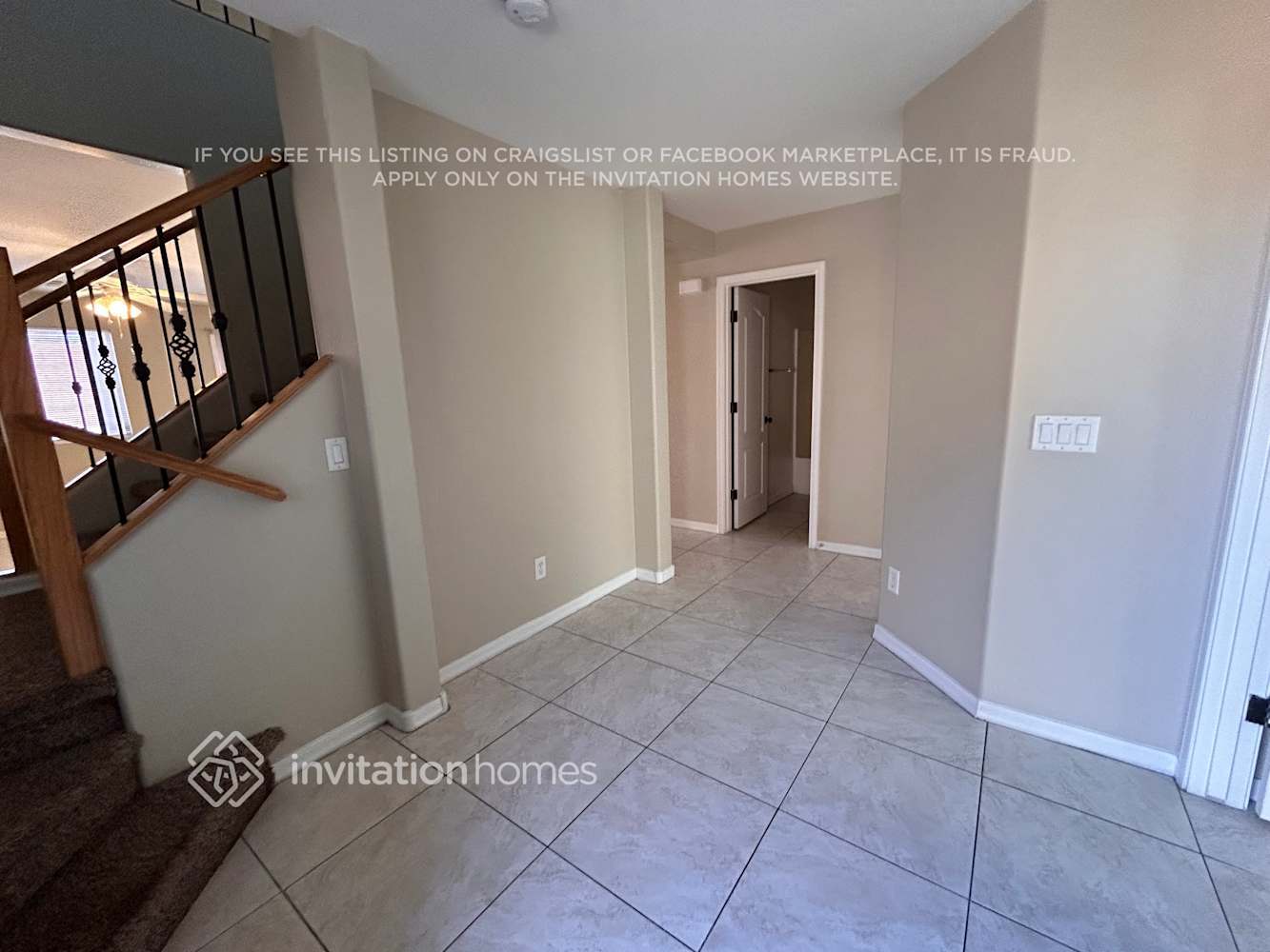 Building Photo - 6803 N 129th Dr