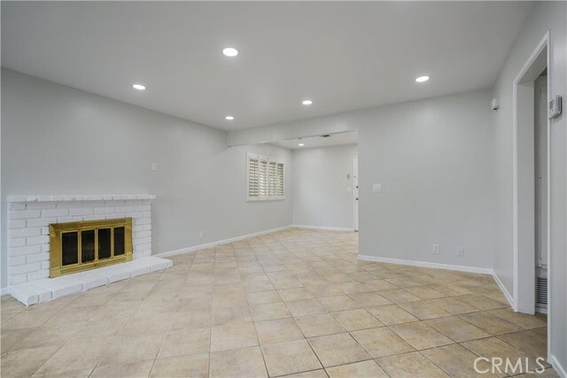 Building Photo - 7055 Avenida Leon