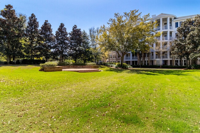 Building Photo - 9800 Grand Sandestin Blvd