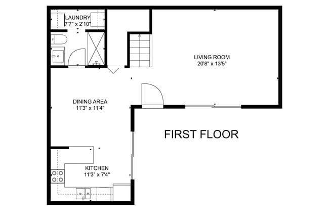 Building Photo - 230 Lake Arbor Dr