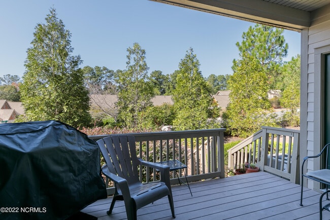 Building Photo - 22 Elk Ridge Ln