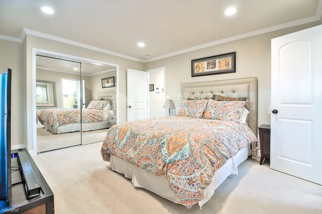 Building Photo - 3 br, 2 bath House - 7613 Canterbury Lane -