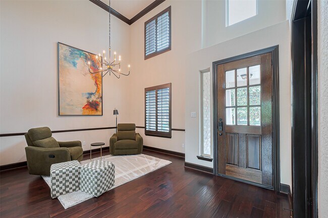 Primary Photo - 26 S Swanwick Pl