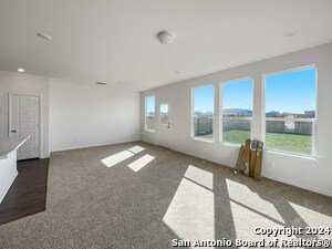 Building Photo - 14838 House Wren Fall