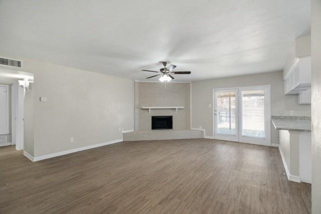 Building Photo - 1213 Southridge Dr