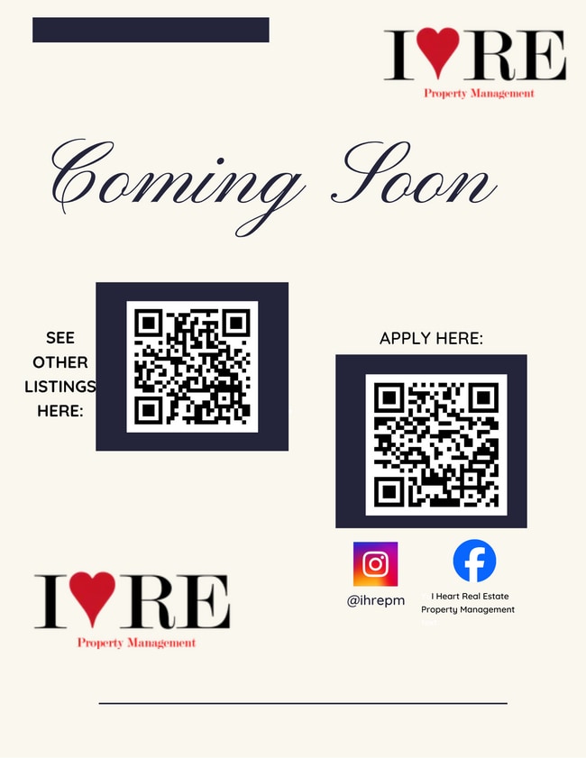 Building Photo - 3068 Morsetown Ct S