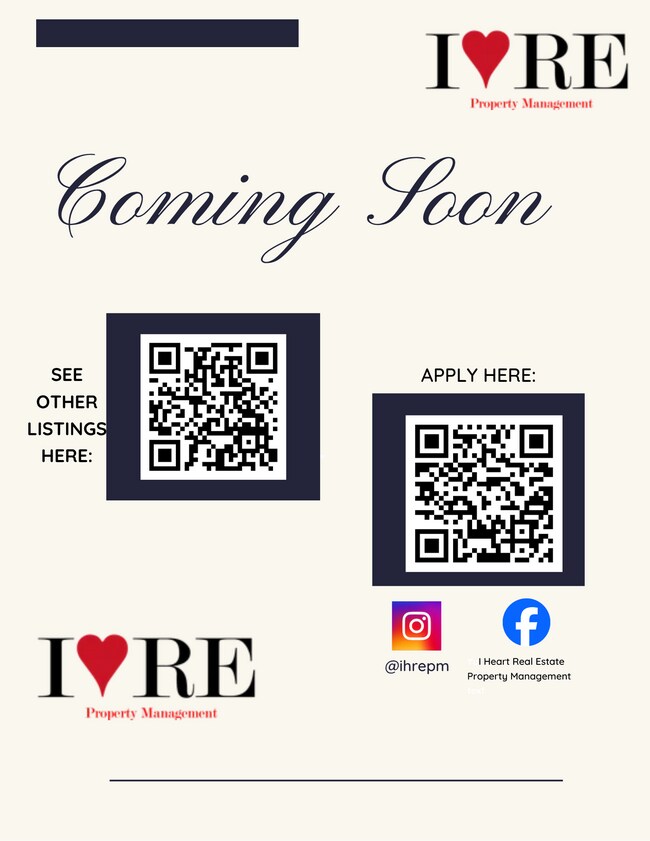 Building Photo - 745 Mohawk St