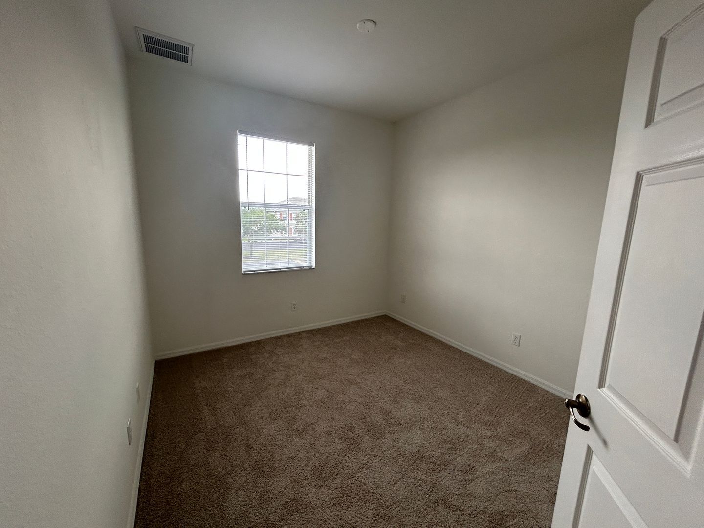 Building Photo - 4255 Liron Ave