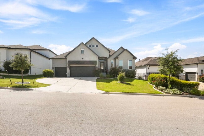Building Photo - Luxury Living in the hills of Travisso