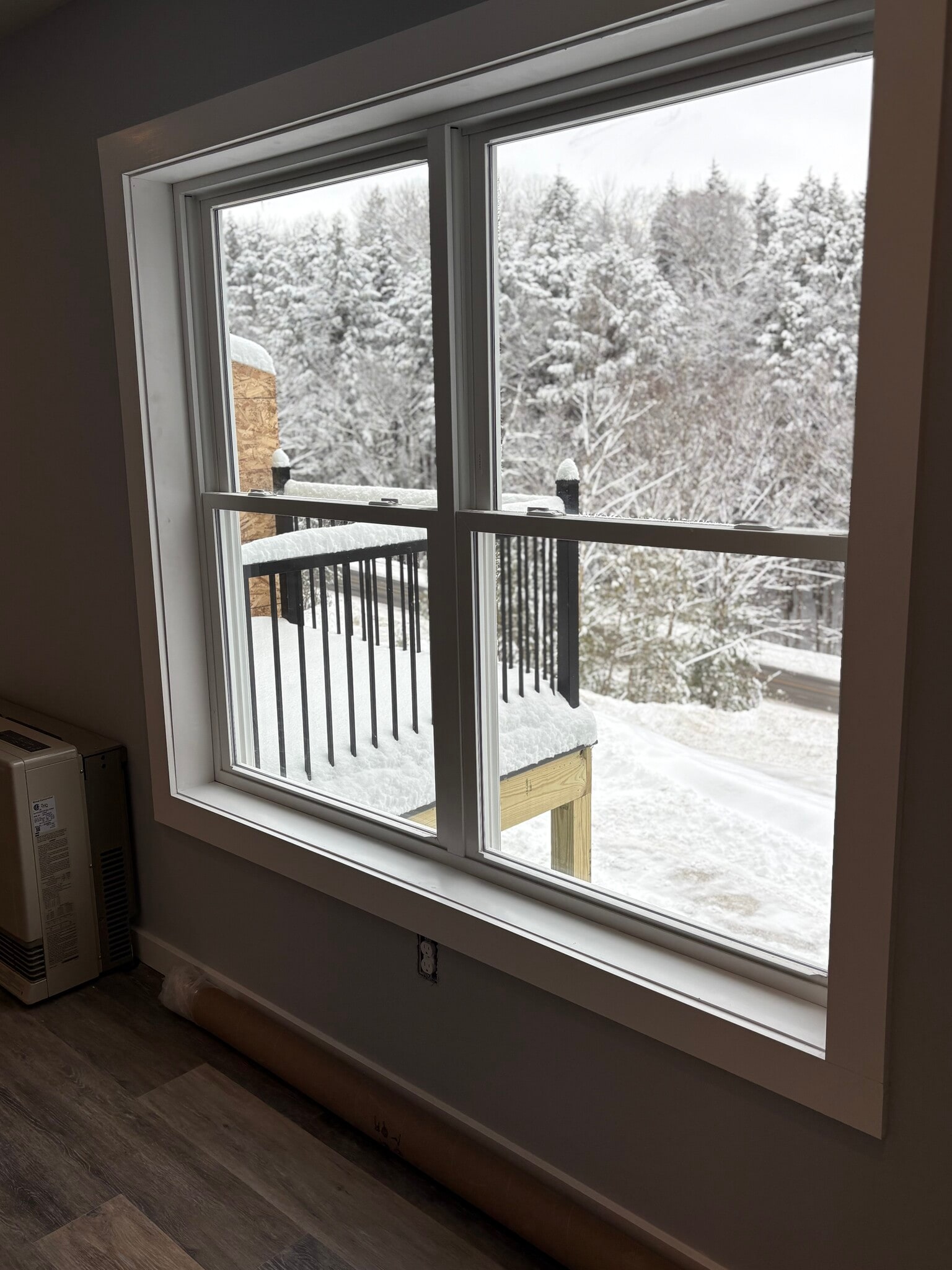 Building Photo - 867 Upper Pleasant Valley Rd