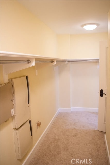 Building Photo - 13079 Kiyot Way