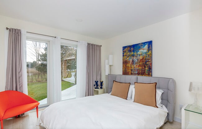 Building Photo - 146 Heady Creek Ln