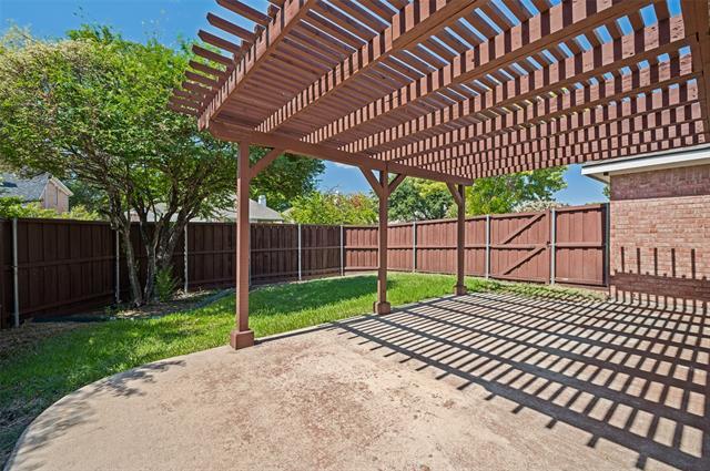 Building Photo - 9109 Azinger Dr