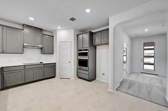 Building Photo - 12529 Hallstatt Dr