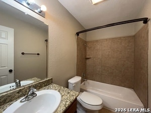 Building Photo - 12005 Prairie Oak