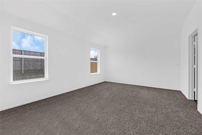 Building Photo - 2010 Stoney Bay Cir