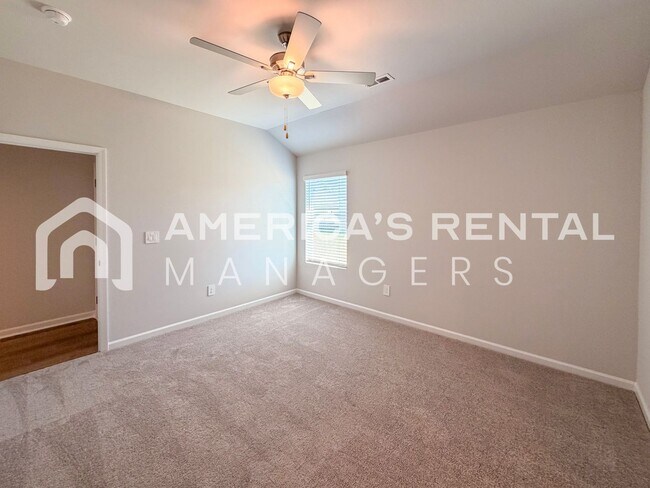 Building Photo - New Construction Home for Rent in Cullman, AL!  DEPOSIT PENDING!!