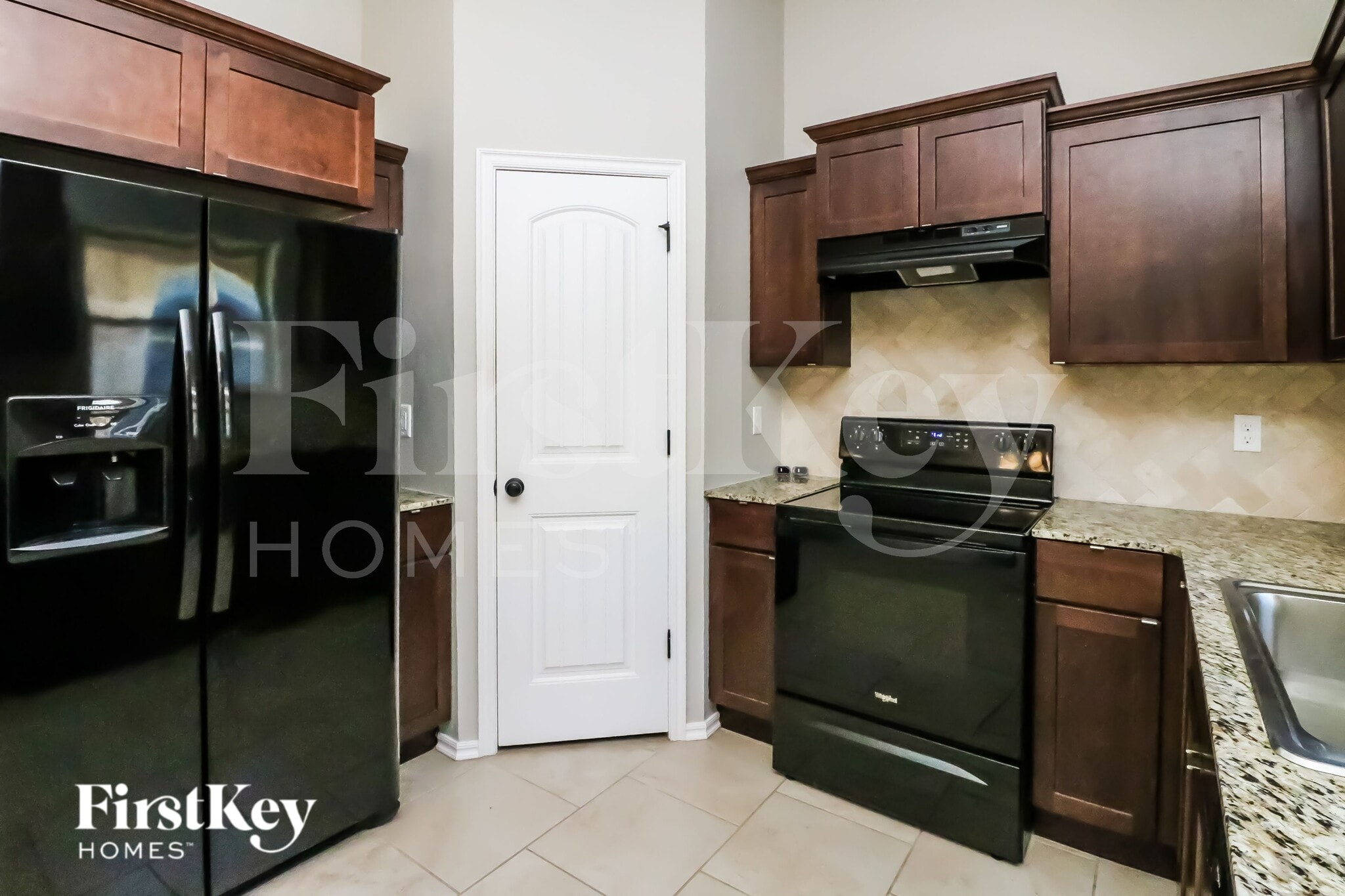 Building Photo - 9100 SW 46th St