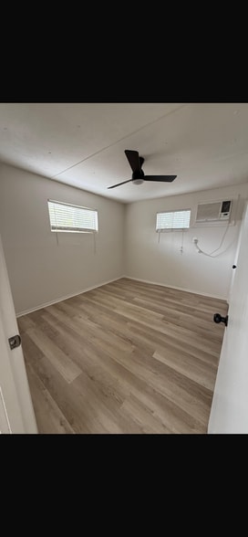 Building Photo - 347 Ware Blvd