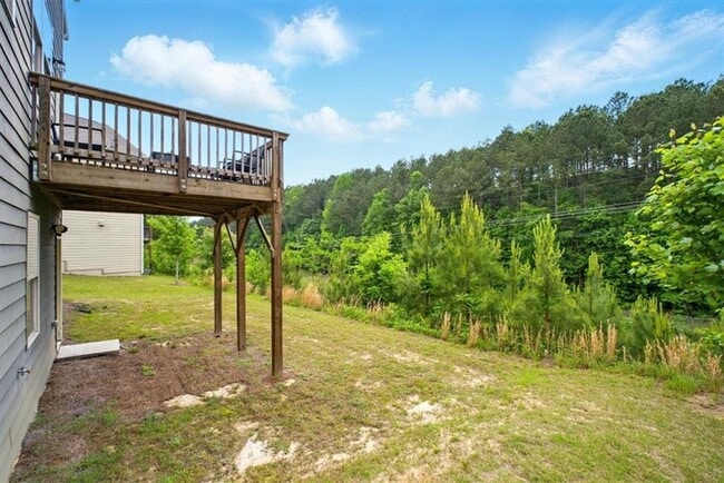 Building Photo - 7698 Hansel Ln