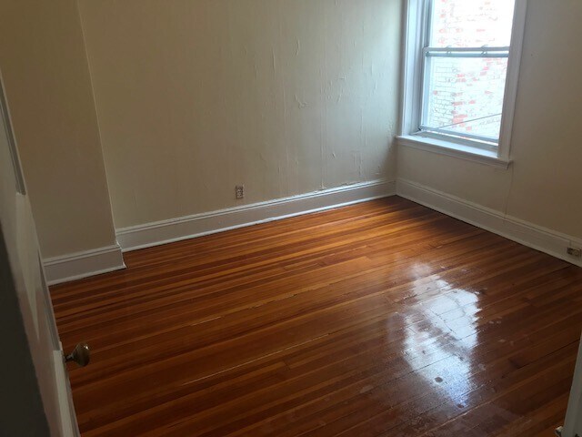 Building Photo - 7 Mt Hood Rd