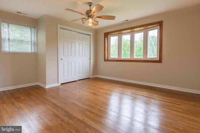 Building Photo - 9306 Westphalia Rd