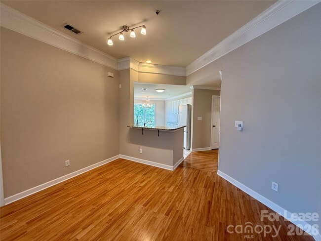 Building Photo - 7834 Village Harbor Dr