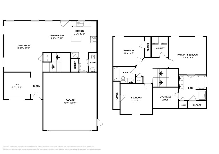Building Photo - 184 Oakville Dr