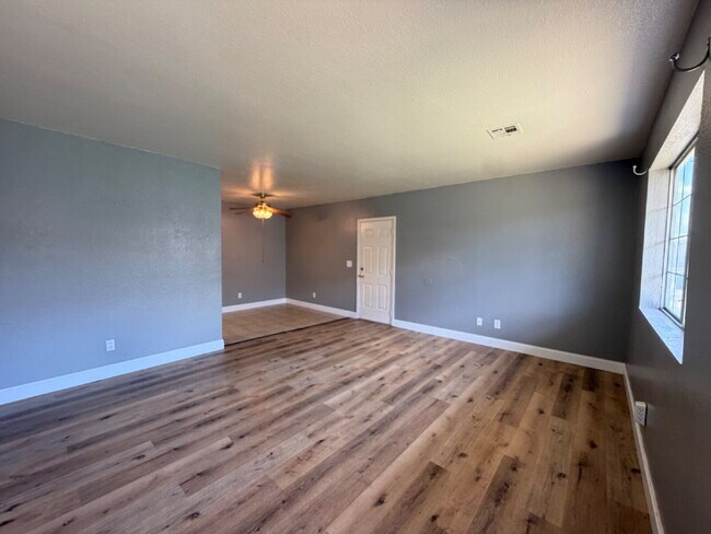 Building Photo - 116 Fritts Way