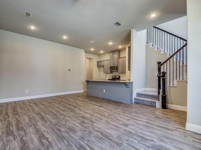 Building Photo - 6234 Rainbow Valley Pl