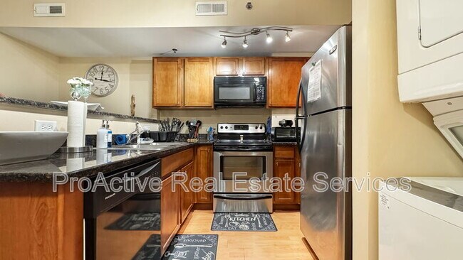 Building Photo - 30 Kings Way