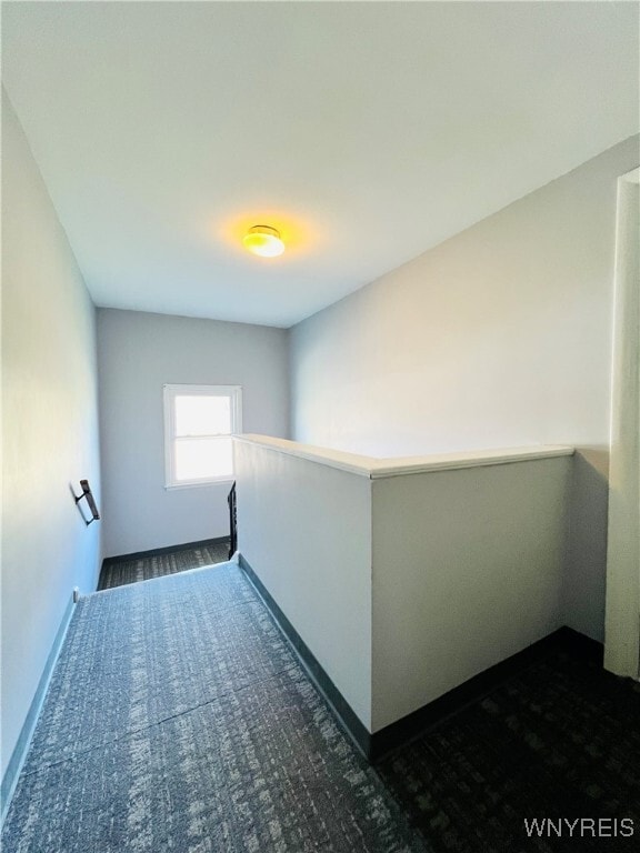 Building Photo - 1199 Center Rd