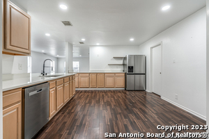 Building Photo - 14402 Cedar Glade Dr