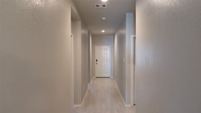 Building Photo - 6139 Purple Iris St