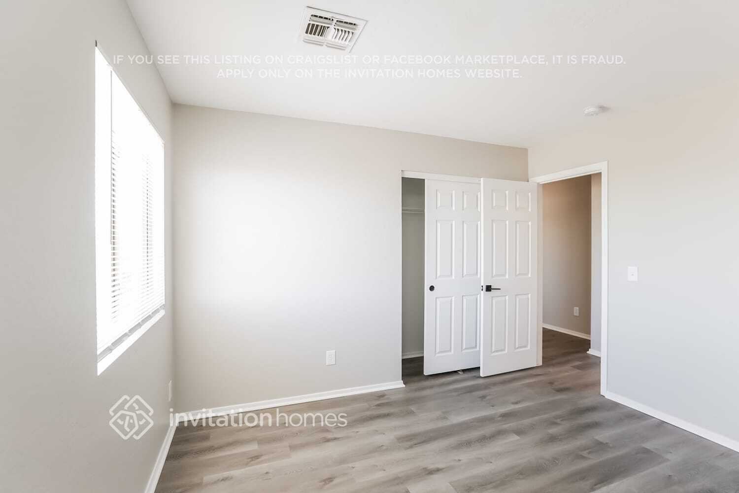 Building Photo - 3134 W Wayland Dr