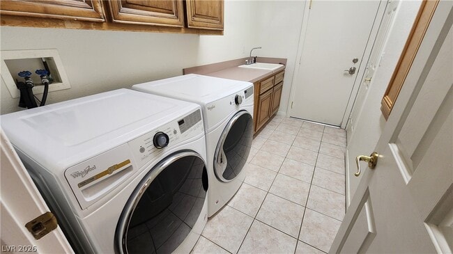 Building Photo - 628 Joe Willis St