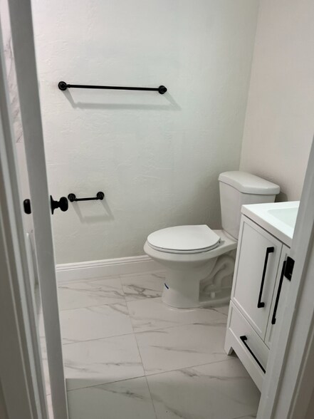 Building Photo - 4274 Galloway St