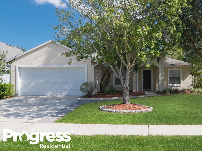 Primary Photo - 168 Johns Glen Dr