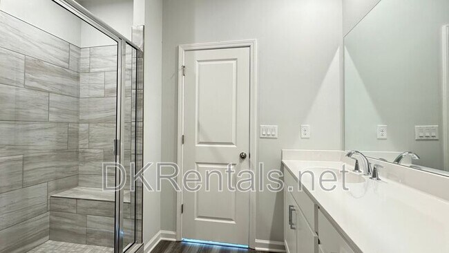 Building Photo - 1479 Creekside Cir NW
