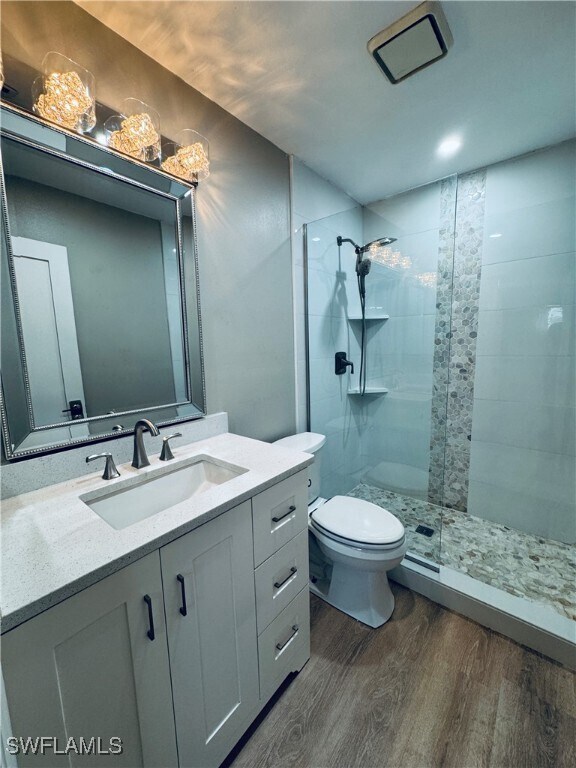 Building Photo - 17593 Osprey Inlet Ct