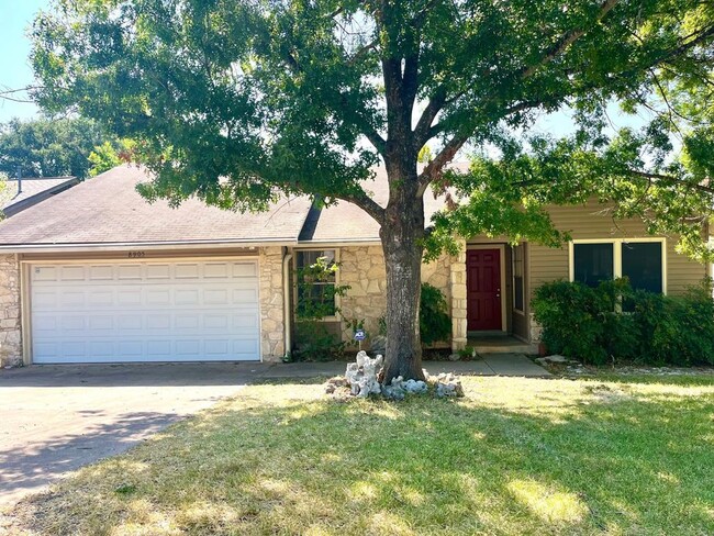 Primary Photo - 8905 Curlew Dr