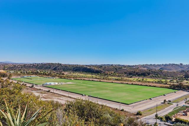 Building Photo - 4628 Rancho Reposo