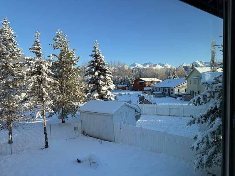 Building Photo - 2527 Wesleyan Dr