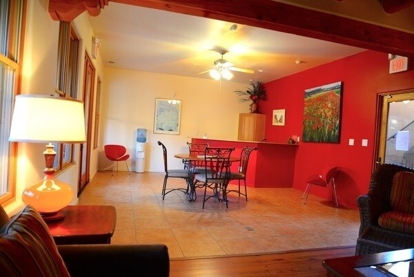 Building Photo - San Mateo - Unit 70