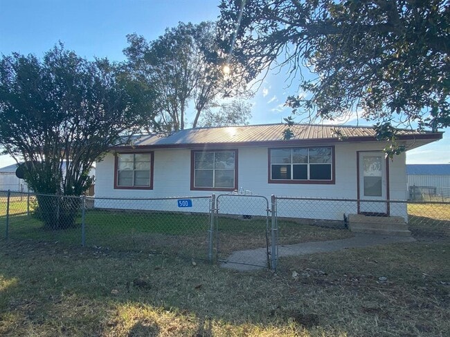 Building Photo - 500 Greasy Bend Rd