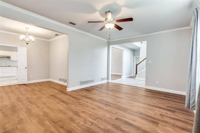 Building Photo - 1713 Walters Dr