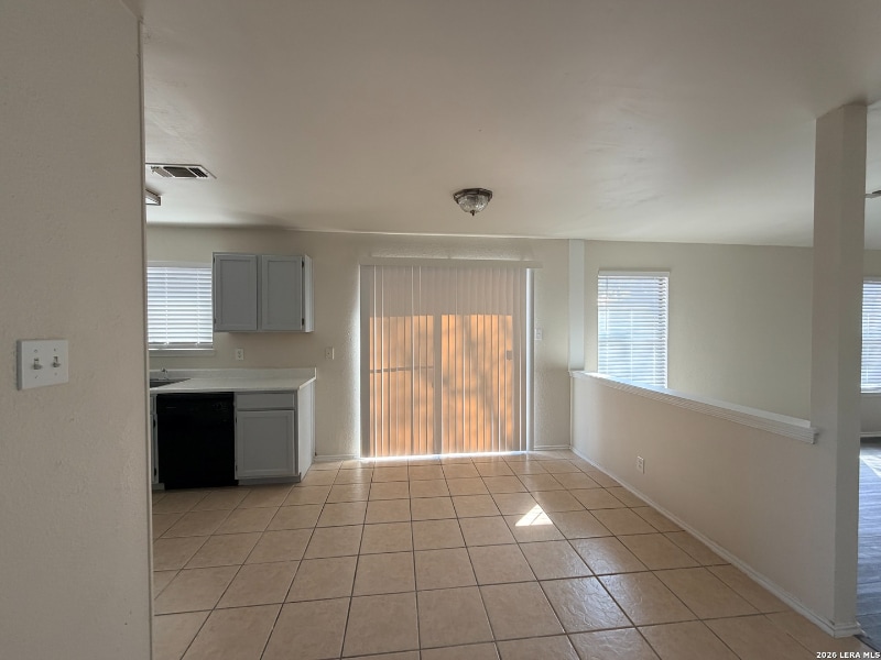 Building Photo - 7434 Lazy Trails